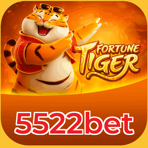 5522bet: Seu Cassino Online Premiado
