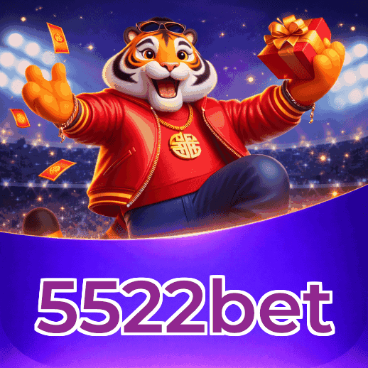 Jackpot Winner - Fortune Tiger